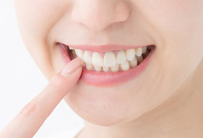 装着・完成のイメージ